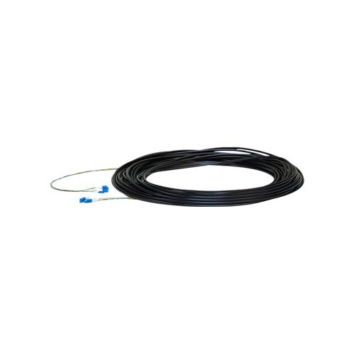 Ubiquiti Networks Ubiquiti nätverkskabel - 30.5 m