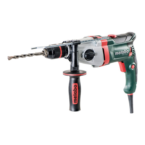 Metabo Metabo SBEV 1000-2 - slagborr - 1010 W - 2 hastigheter