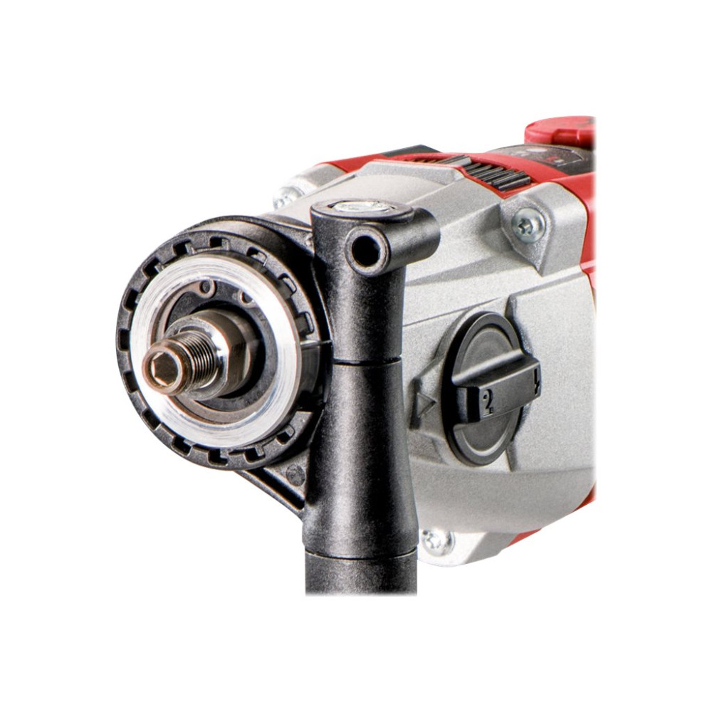 Produktbild för Metabo SBEV 1000-2 - slagborr - 1010 W - 2 hastigheter