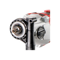 Produktbild för Metabo SBEV 1000-2 - slagborr - 1010 W - 2 hastigheter