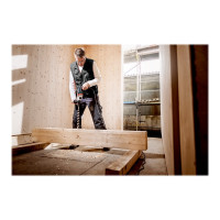 Produktbild för Metabo SBEV 1000-2 - slagborr - 1010 W - 2 hastigheter