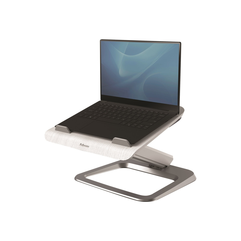 Produktbild för Fellowes Hana Laptop Support - ställ för bärbar dator