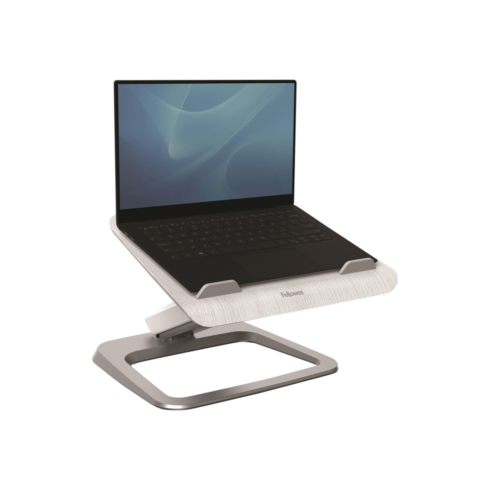 Produktbild för Fellowes Hana Laptop Support - ställ för bärbar dator