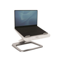 Produktbild för Fellowes Hana Laptop Support - ställ för bärbar dator