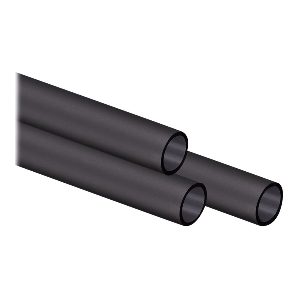 Produktbild för CORSAIR Hydro X Series XT Hardline 12mm Tubing - slangar för vätskebaserat kylsystem