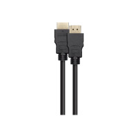 Produktbild för DELTACO HDMI-kabel - 2 m