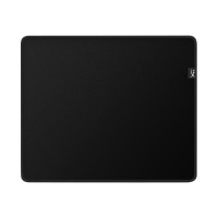 Produktbild för HyperX Pulsefire Mat musmatta - gaming - medium