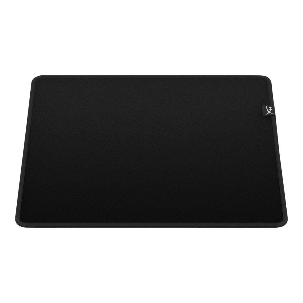 Produktbild för HyperX Pulsefire Mat musmatta - gaming - medium