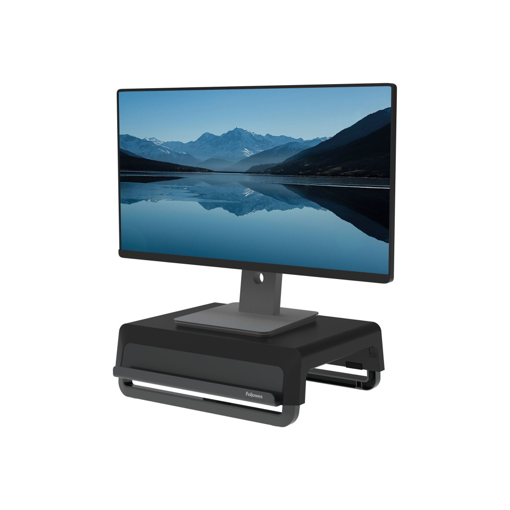 Produktbild för Fellowes Breyta monitorställ
