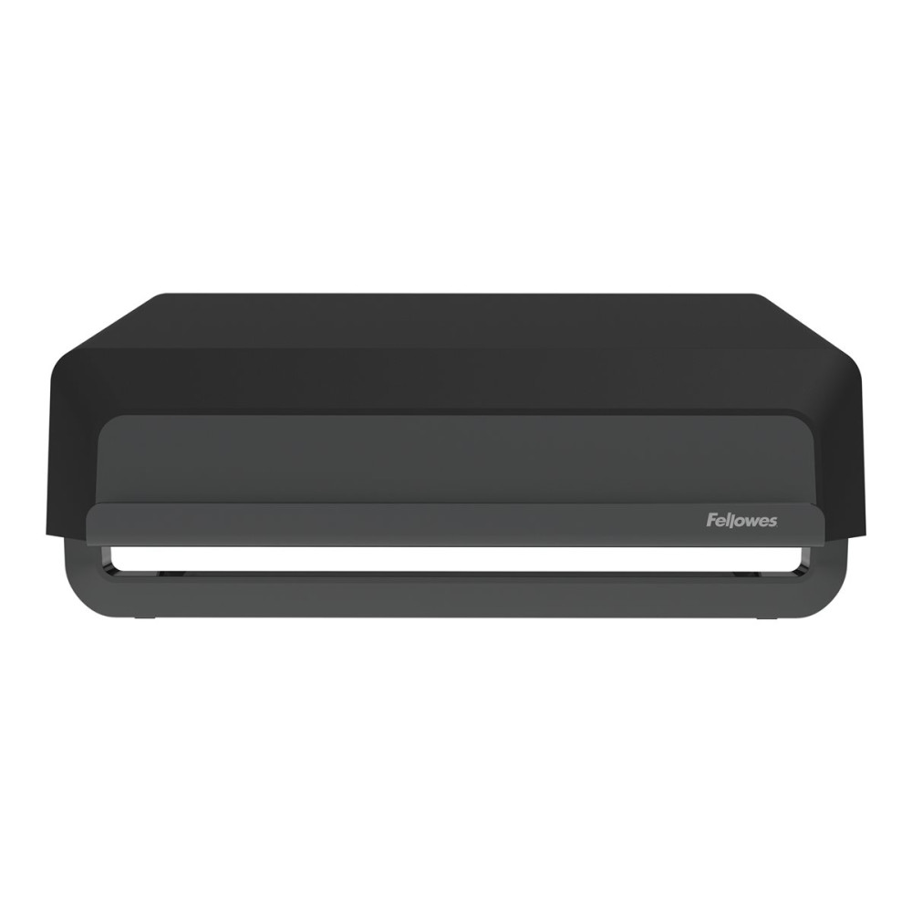 Produktbild för Fellowes Breyta monitorställ