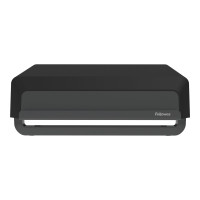 Produktbild för Fellowes Breyta monitorställ