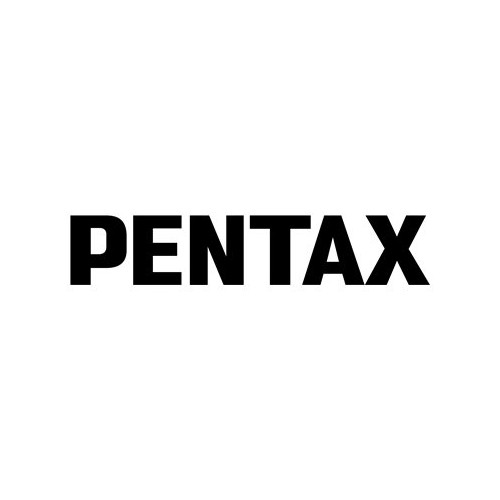 Goobay Pentax axelrem