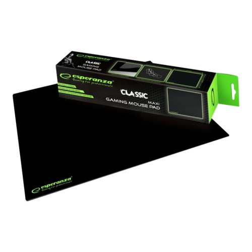 ESPERANZA Esperanza GAMING CLASSIC MAXI - musmatta