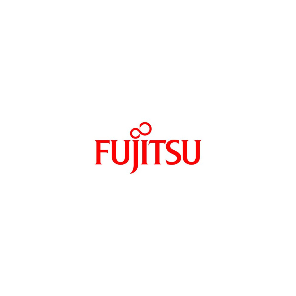 Produktbild för Fujitsu Flash Backup Unit Option - flash-minnesmodul