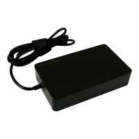 Produktbild för LC Power LC-NB-PRO-90-C strömadapter - USB-C - 90 watt