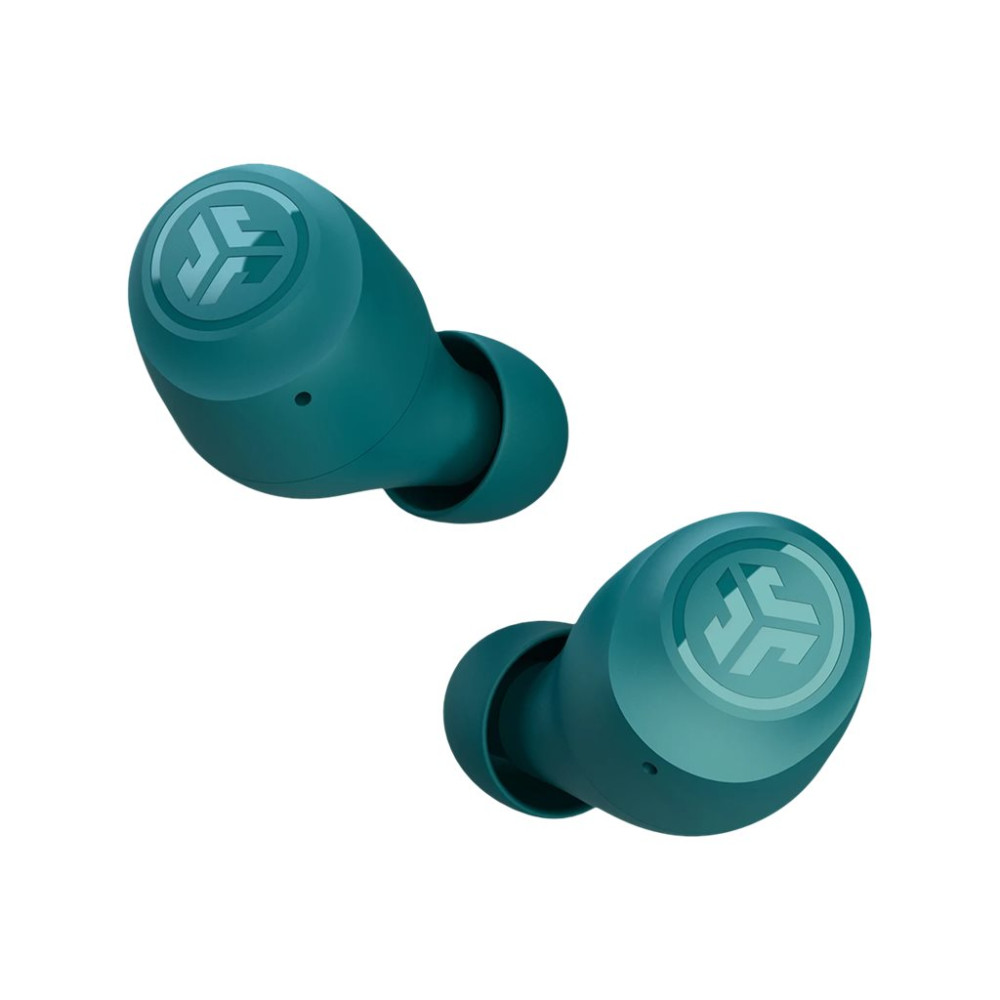 Produktbild för JLab Audio Go Air POP - True wireless-hörlurar med mikrofon