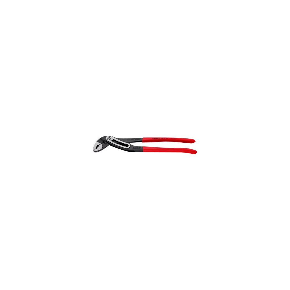 Produktbild för KNIPEX Alligator - träpaneltång