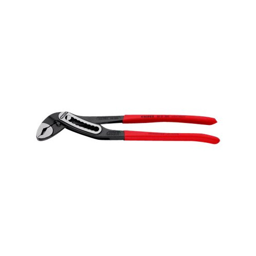 Knipex KNIPEX Alligator - träpaneltång