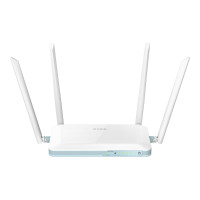 Produktbild för D-Link EAGLE PRO AI G403 - trådlös router - Wi-Fi - 3G, 4G - skrivbordsmodell