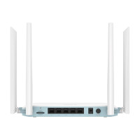 Produktbild för D-Link EAGLE PRO AI G403 - trådlös router - Wi-Fi - 3G, 4G - skrivbordsmodell