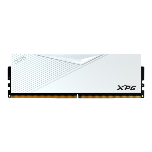 ADATA Technology XPG LANCER - DDR5 - modul - 16 GB - DIMM 288-pin - 6000 MHz / PC5-48000 - ej buffrad