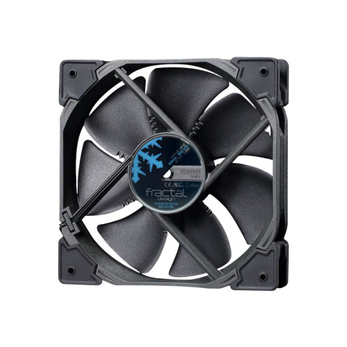 Fractal Design Fractal Design Venturi Series - lådfläkt