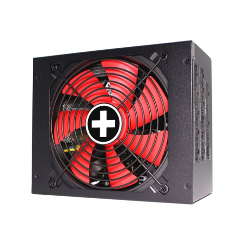 Xilence Technology Xilence Performance X+ Series XP1050MR9.2 - nätaggregat - 1050 Watt