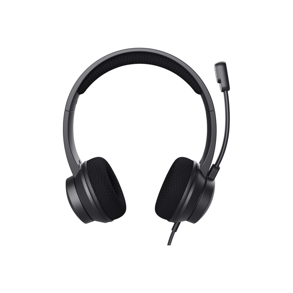 Produktbild för Trust Ayda - headset