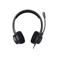Produktbild för Trust Ayda - headset