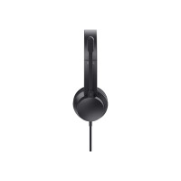 Produktbild för Trust Ayda - headset