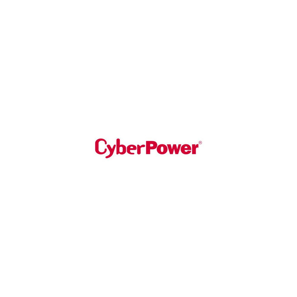 Produktbild för CyberPower UT Series UT2200EG-FR - UPS - 1320 watt - 2200 VA