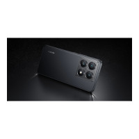 Produktbild för Xiaomi 14T Pro - titansvart - 5G pekskärmsmobil - 512 GB - GSM