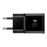 Produktbild för Samsung Travel Adapter EP-TA20 strömadapter - USB