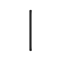 Produktbild för Gear4 Copenhagen - baksidesskydd för mobiltelefon