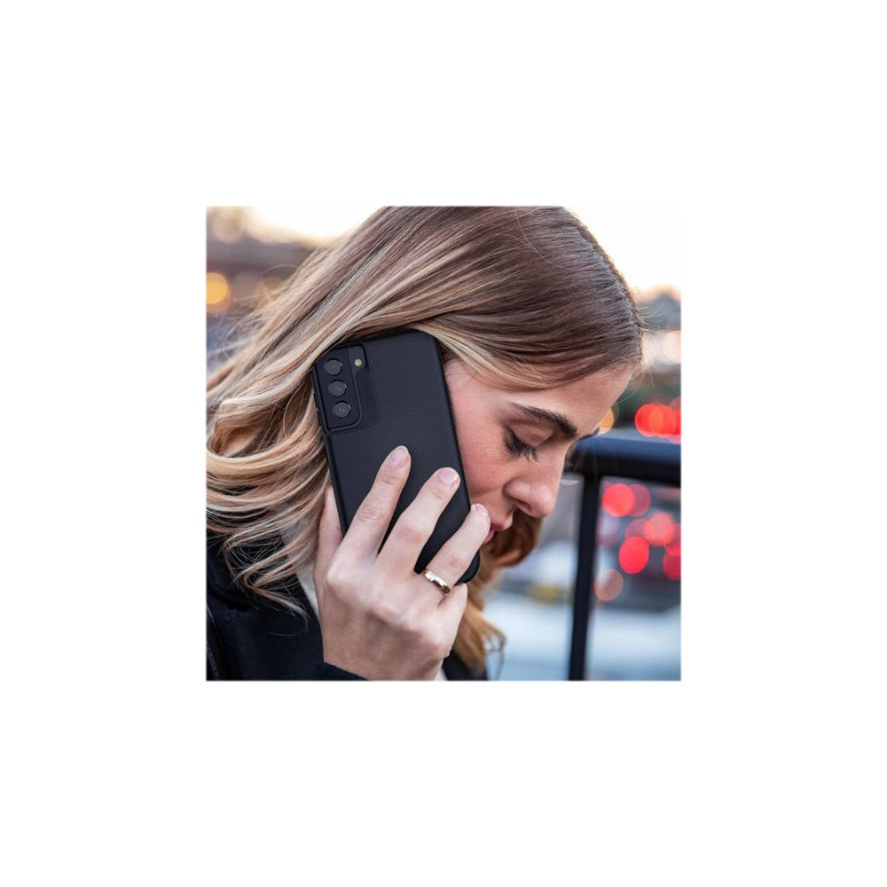 Produktbild för Gear4 Copenhagen - baksidesskydd för mobiltelefon