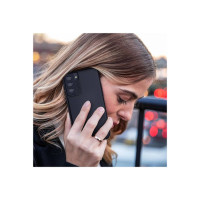 Produktbild för Gear4 Copenhagen - baksidesskydd för mobiltelefon