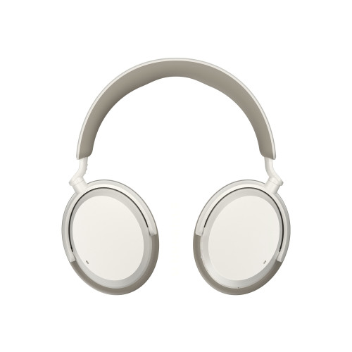 SENNHEISER Sennheiser ACCENTUM Wireless - hörlurar med mikrofon