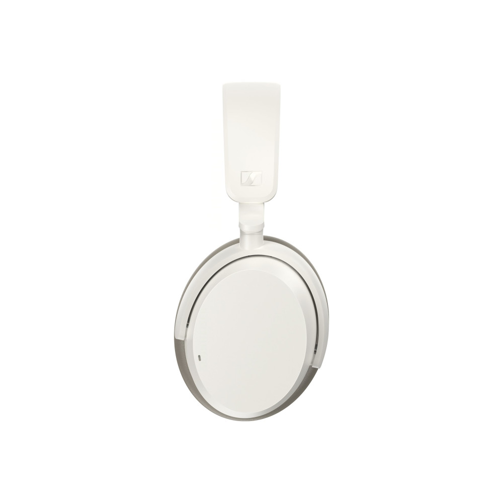 Produktbild för Sennheiser ACCENTUM Wireless - hörlurar med mikrofon