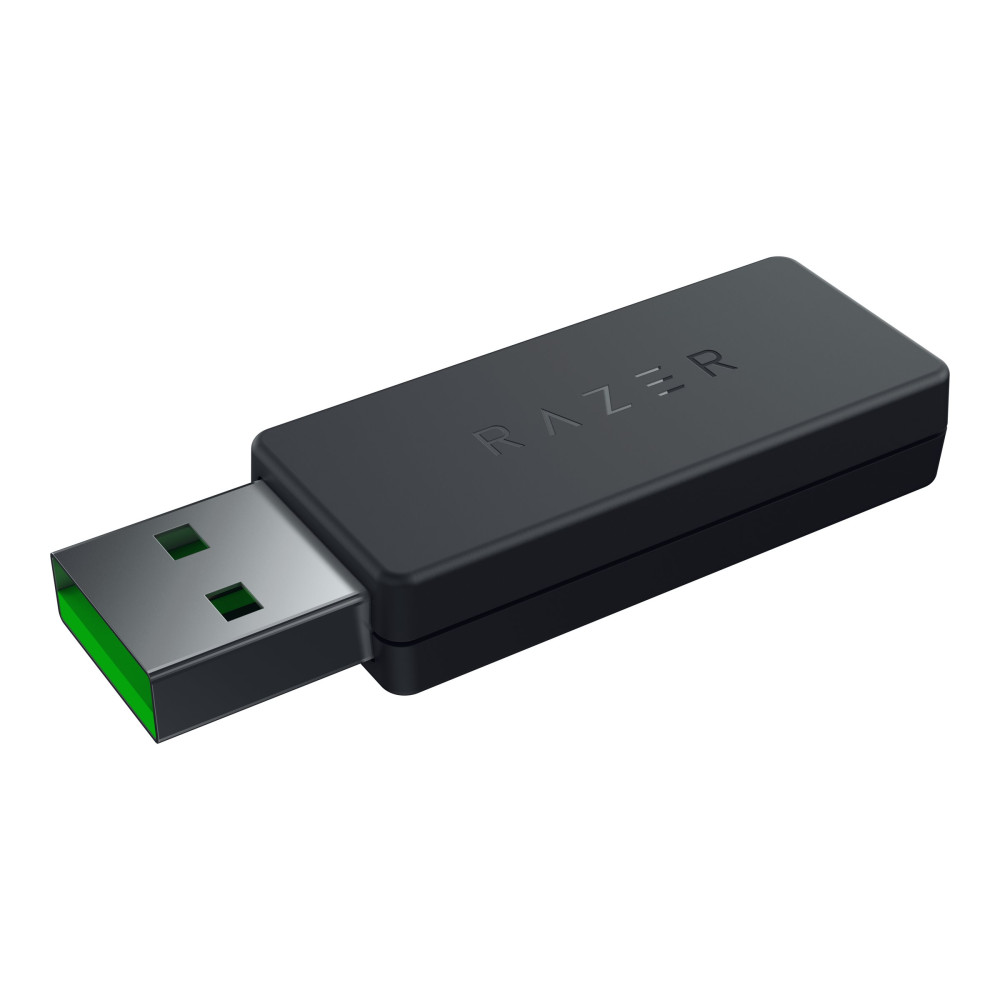 Produktbild för Razer Wolverine V3 Pro - spelkontroll - trådlös, kabelansluten