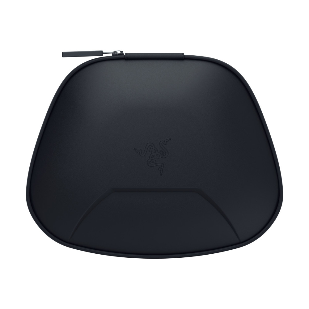 Produktbild för Razer Wolverine V3 Pro - spelkontroll - trådlös, kabelansluten