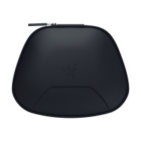 Produktbild för Razer Wolverine V3 Pro - spelkontroll - trådlös, kabelansluten