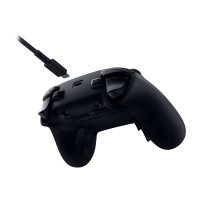 Produktbild för Razer Wolverine V3 Pro - spelkontroll - trådlös, kabelansluten