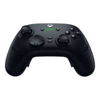 Produktbild för Razer Wolverine V3 Pro - spelkontroll - trådlös, kabelansluten