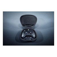 Produktbild för Razer Wolverine V3 Pro - spelkontroll - trådlös, kabelansluten