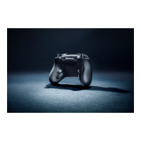 Produktbild för Razer Wolverine V3 Pro - spelkontroll - trådlös, kabelansluten