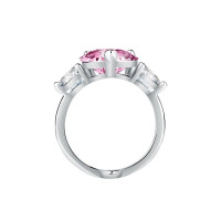 Produktbild för CHIARA FERRAGNI J19AUV33010 - Ring Dam (10)