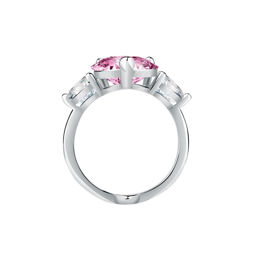 Produktbild för CHIARA FERRAGNI J19AUV33016 - Ring Dam (16)