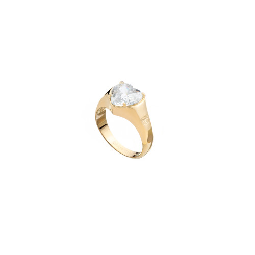 Chiara Ferragni CHIARA FERRAGNI J19AUV36012 - Ring Dam (12)