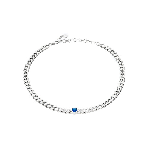 Chiara Ferragni CHIARA FERRAGNI J19AUW22 - Necklace Dam (33+9CM)
