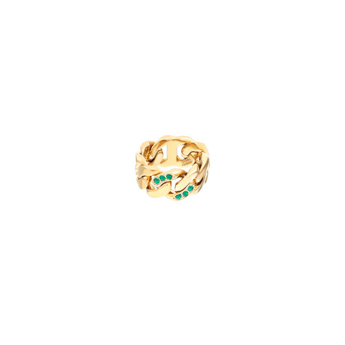 Chiara Ferragni CHIARA FERRAGNI J19AUW49012 - Ring Dam (12)